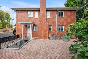 5 Linwood Rd N, Port Washington, NY 11050 - Photo 14