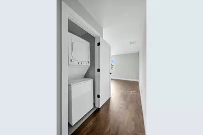 5 Linwood Road N, Port Washington, NY 11050 - Photo 12