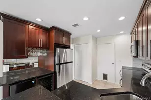 90 Hampton Vista Dr, Manorville, NY 11949 - Photo 14