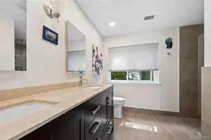 90 Hampton Vista Dr, Manorville, NY 11949 - Photo 18