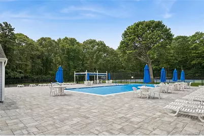 90 Hampton Vista Drive, Manorville, NY 11949 - Photo 26