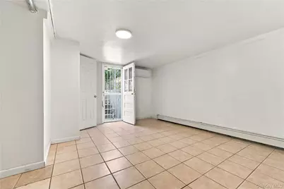 7351 Utopia Parkway, Fresh Meadows, NY 11366 - Photo 18