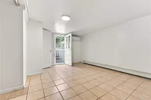 73-51 Utopia Pkwy, Fresh Meadows, NY 11366 - Photo 18