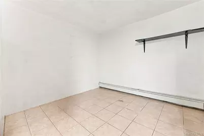 7351 Utopia Parkway, Fresh Meadows, NY 11366 - Photo 20