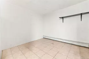 73-51 Utopia Pkwy, Fresh Meadows, NY 11366 - Photo 20