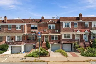 73-51 Utopia Pkwy, Fresh Meadows, NY 11366 - Photo 2