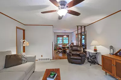 10 Woodycrest Trail, Monroe, NY 10950 - Photo 14