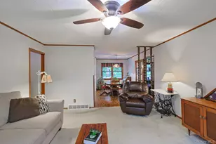10 Woodycrest Trail, Monroe, NY 10950 - Photo 14