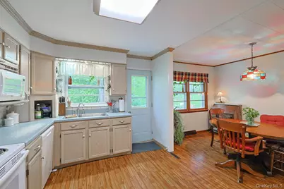 10 Woodycrest Trail, Monroe, NY 10950 - Photo 18