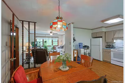 10 Woodycrest Trail, Monroe, NY 10950 - Photo 16