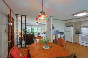10 Woodycrest Trail, Monroe, NY 10950 - Photo 16