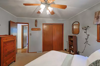 10 Woodycrest Trail, Monroe, NY 10950 - Photo 22