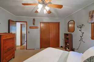 10 Woodycrest Trail, Monroe, NY 10950 - Photo 22