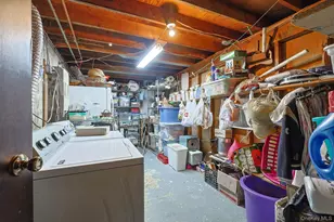 10 Woodycrest Trail, Monroe, NY 10950 - Photo 32