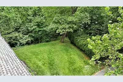 10 Woodycrest Trail, Monroe, NY 10950 - Photo 2