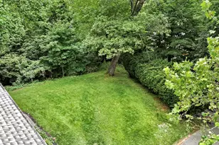 10 Woodycrest Trail, Monroe, NY 10950 - Photo 2
