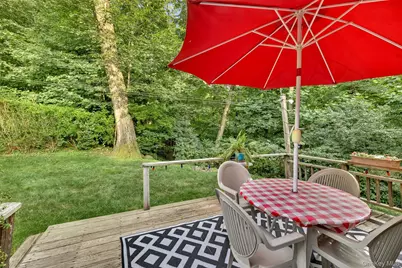 10 Woodycrest Trail, Monroe, NY 10950 - Photo 8