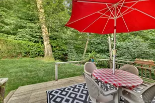 10 Woodycrest Trail, Monroe, NY 10950 - Photo 8