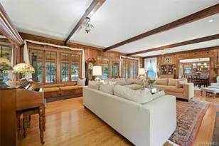 2064 N Country Rd, Wading River, NY 11792 - Photo 10