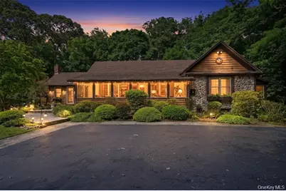 2064 N Country Road, Wading River, NY 11792 - Photo 1