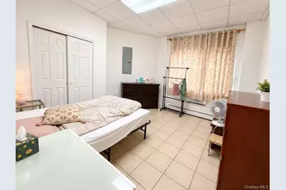 41-34 Haight Street, Flushing, NY 11355 - Photo 20