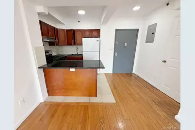 41-34 Haight Street, Flushing, NY 11355 - Photo 14