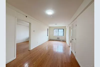 41-34 Haight Street, Flushing, NY 11355 - Photo 10