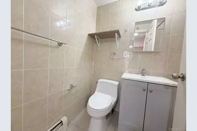 41-34 Haight Street, Flushing, NY 11355 - Photo 18