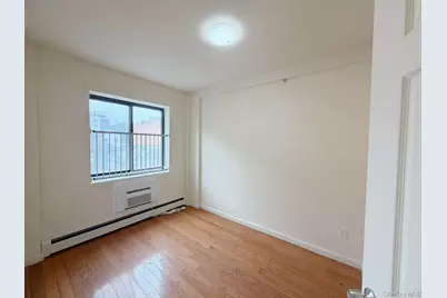 41-34 Haight Street, Flushing, NY 11355 - Photo 12