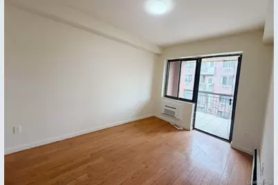 41-34 Haight Street, Flushing, NY 11355 - Photo 8