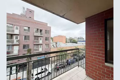41-34 Haight Street, Flushing, NY 11355 - Photo 2