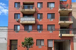 41-34 Haight St, Flushing, NY 11355 - Photo 1