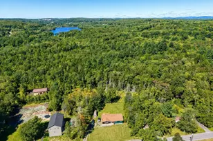 49 Quiat Rd, Mountain Dale, NY 12763 - Photo 44