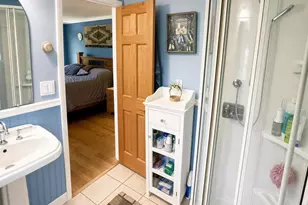 49 Quiat Rd, Mountain Dale, NY 12763 - Photo 22