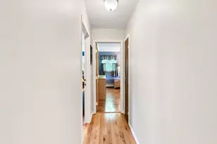 49 Quiat Rd, Mountain Dale, NY 12763 - Photo 14