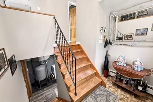 49 Quiat Rd, Mountain Dale, NY 12763 - Photo 28