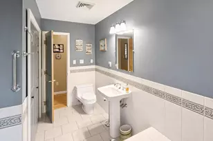 49 Quiat Rd, Mountain Dale, NY 12763 - Photo 26