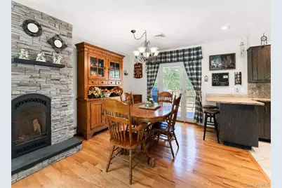 49 Quiat Road, Mountain Dale, NY 12763 - Photo 6