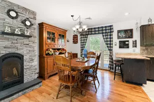 49 Quiat Rd, Mountain Dale, NY 12763 - Photo 6