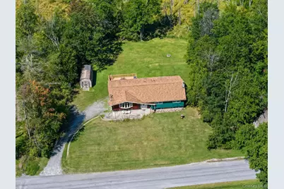 49 Quiat Road, Mountain Dale, NY 12763 - Photo 40