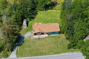 49 Quiat Rd, Mountain Dale, NY 12763 - Photo 40