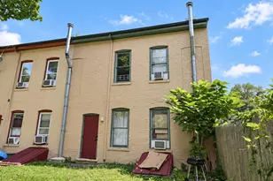 363 Liberty St, Newburgh, NY 12550 - Photo 14