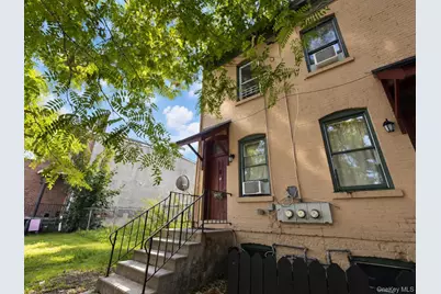 363 Liberty Street, Newburgh, NY 12550 - Photo 36