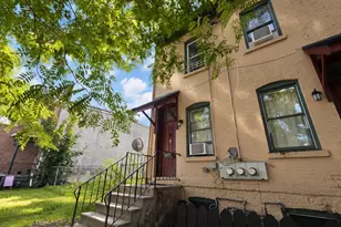 363 Liberty St, Newburgh, NY 12550 - Photo 36