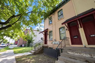 363 Liberty St, Newburgh, NY 12550 - Photo 2