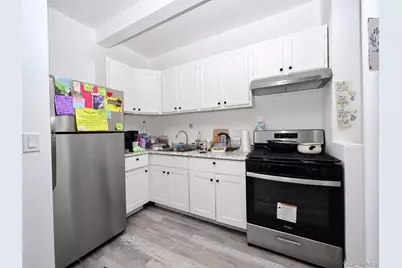 363 Liberty Street, Newburgh, NY 12550 - Photo 22