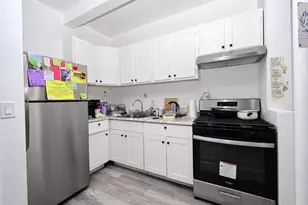 363 Liberty St, Newburgh, NY 12550 - Photo 22