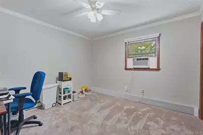 27 Bobolink Lane, Salt Point, NY 12578 - Photo 22