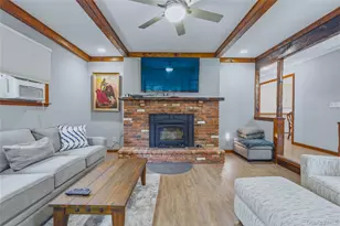 27 Bobolink Ln, Salt Point, NY 12578 - Photo 14