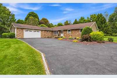 27 Bobolink Lane, Salt Point, NY 12578 - Photo 1